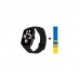 Смарт-часы Gelius Pro GP-SW003 (Amazwatch GT2 Lite) Black