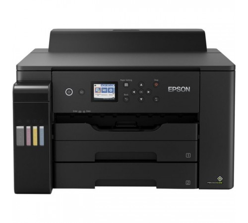 Струйный принтер Epson L11160 (C11CJ04404) Струйный принтер Epson L11160 (C11CJ04404)