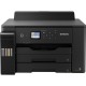 Струйный принтер Epson L11160 (C11CJ04404)