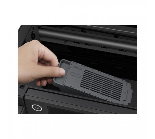 Струйный принтер Epson L11160 (C11CJ04404) Струйный принтер Epson L11160 (C11CJ04404)