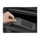 Струйный принтер Epson L11160 (C11CJ04404)