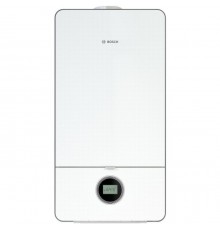 Котел Bosch Condens 7000 W GC 7000 iW 24 P (7736901388)