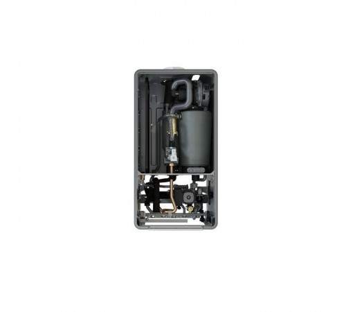 Котел Bosch Condens 7000 W GC 7000 iW 24 P (7736901388) Котел Bosch Condens 7000 W GC 7000 iW 24 P (7736901388)