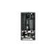Котел Bosch Condens 7000 W GC 7000 iW 24 P (7736901388)