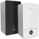 Котел Bosch Condens 7000 W GC 7000 iW 24 P (7736901388)