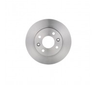 Гальмівний диск Bosch 0 986 478 105