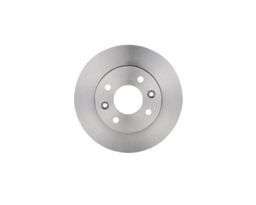 Тормозной диск Bosch 0 986 478 105 Тормозной диск Bosch 0 986 478 105