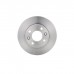 Тормозной диск Bosch 0 986 478 105