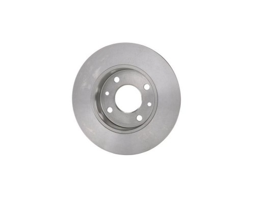 Тормозной диск Bosch 0 986 478 105 Тормозной диск Bosch 0 986 478 105