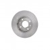 Тормозной диск Bosch 0 986 478 105