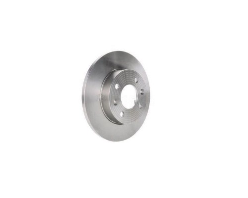 Тормозной диск Bosch 0 986 478 105 Тормозной диск Bosch 0 986 478 105