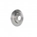 Тормозной диск Bosch 0 986 478 105
