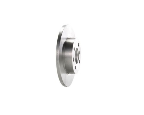 Тормозной диск Bosch 0 986 478 105 Тормозной диск Bosch 0 986 478 105
