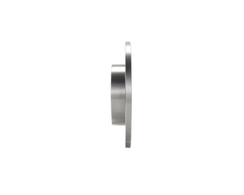 Тормозной диск Bosch 0 986 478 105 Тормозной диск Bosch 0 986 478 105