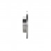 Тормозной диск Bosch 0 986 478 105