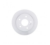 Тормозной диск Bosch 0 986 478 188