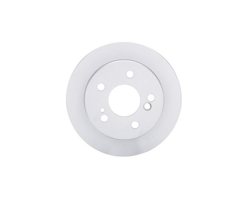 Тормозной диск Bosch 0 986 478 188 Тормозной диск Bosch 0 986 478 188