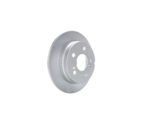 Тормозной диск Bosch 0 986 478 188 Тормозной диск Bosch 0 986 478 188
