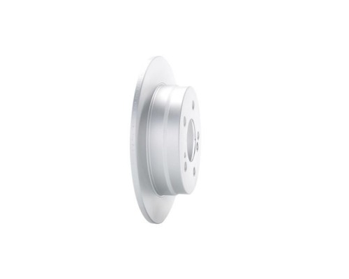 Тормозной диск Bosch 0 986 478 188 Тормозной диск Bosch 0 986 478 188