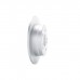 Тормозной диск Bosch 0 986 478 188