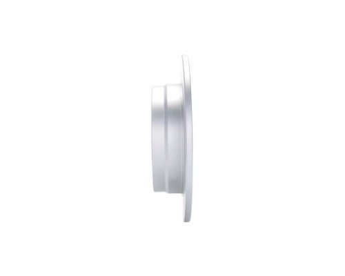 Тормозной диск Bosch 0 986 478 188 Тормозной диск Bosch 0 986 478 188