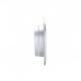 Тормозной диск Bosch 0 986 478 188