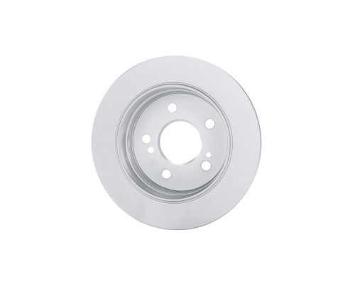 Тормозной диск Bosch 0 986 478 188 Тормозной диск Bosch 0 986 478 188