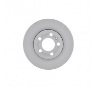 Тормозной диск Bosch 0 986 478 853