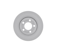 Гальмівний диск Bosch 0 986 478 853