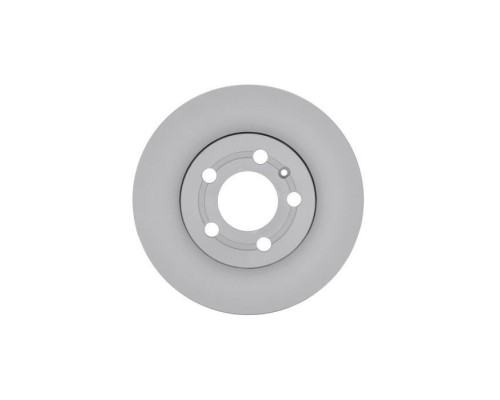 Гальмівний диск Bosch 0 986 478 853 Гальмівний диск Bosch 0 986 478 853