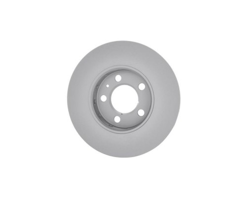 Гальмівний диск Bosch 0 986 478 853 Гальмівний диск Bosch 0 986 478 853