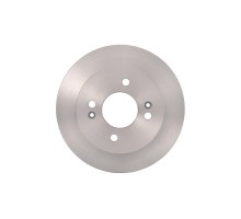 Гальмівний диск Bosch 0 986 479 256