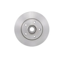 Гальмівний диск Bosch 0 986 479 271