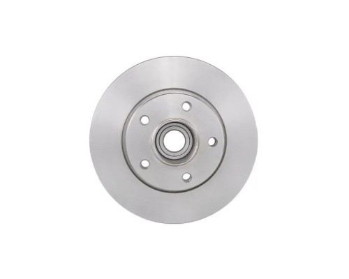 Гальмівний диск Bosch 0 986 479 271