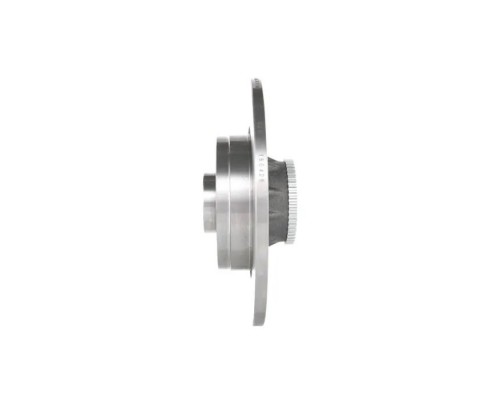 Гальмівний диск Bosch 0 986 479 271
