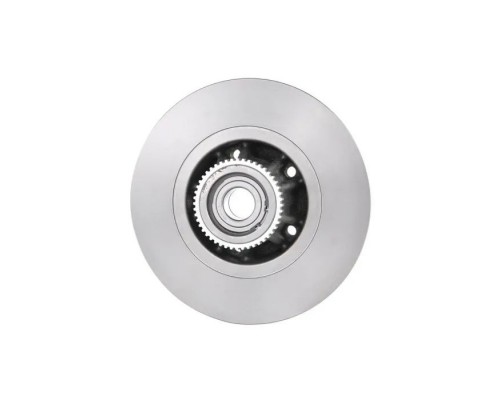 Гальмівний диск Bosch 0 986 479 271