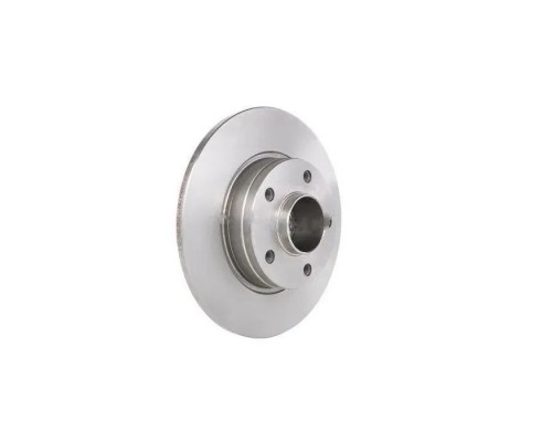 Гальмівний диск Bosch 0 986 479 271