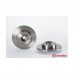 Гальмівний диск Brembo 08.9597.17