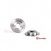Тормозной диск Brembo 08.C172.10