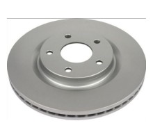 Гальмівний диск Nipparts N3301100