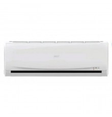 Кондиционер Haier HSU-12TC/R32(DB)-IN/HSU-12TK1/R32(DB)-OUT
