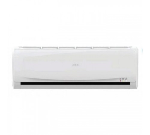 Кондиционер Haier HSU-12TC/R32(DB)-IN/HSU-12TK1/R32(DB)-OUT Кондиционер Haier HSU-12TC/R32(DB)-IN/HSU-12TK1/R32(DB)-OUT