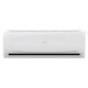Кондиционер Haier HSU-12TC/R32(DB)-IN/HSU-12TK1/R32(DB)-OUT