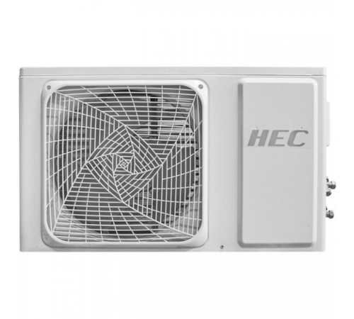 Кондиционер Haier HSU-12TC/R32(DB)-IN/HSU-12TK1/R32(DB)-OUT Кондиционер Haier HSU-12TC/R32(DB)-IN/HSU-12TK1/R32(DB)-OUT