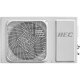 Кондиционер Haier HSU-12TC/R32(DB)-IN/HSU-12TK1/R32(DB)-OUT