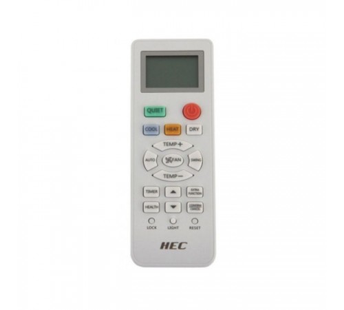 Кондиционер Haier HSU-12TC/R32(DB)-IN/HSU-12TK1/R32(DB)-OUT Кондиционер Haier HSU-12TC/R32(DB)-IN/HSU-12TK1/R32(DB)-OUT