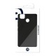 Чохол до мобільного телефона Armorstandart Matte Slim Fit TECNO POP 4 (BС2) Black (ARM57594)