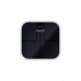 Ваги підлогові Garmin Index S2 Smart Scale, Intl, Black, 1 pack (010-02294-12)
