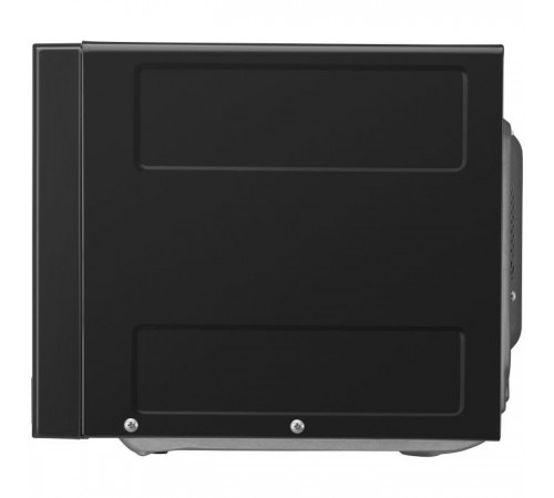 Мікрохвильова піч LG MS2042DARB