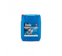 Моторное масло Texaco Delo 400 RDS 10w40 20л (6734)